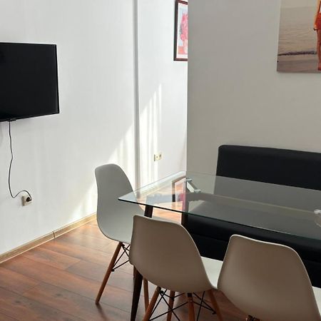 Aspen Golf Resort Ski & Spa Relax Apartment بانسكو المظهر الخارجي الصورة