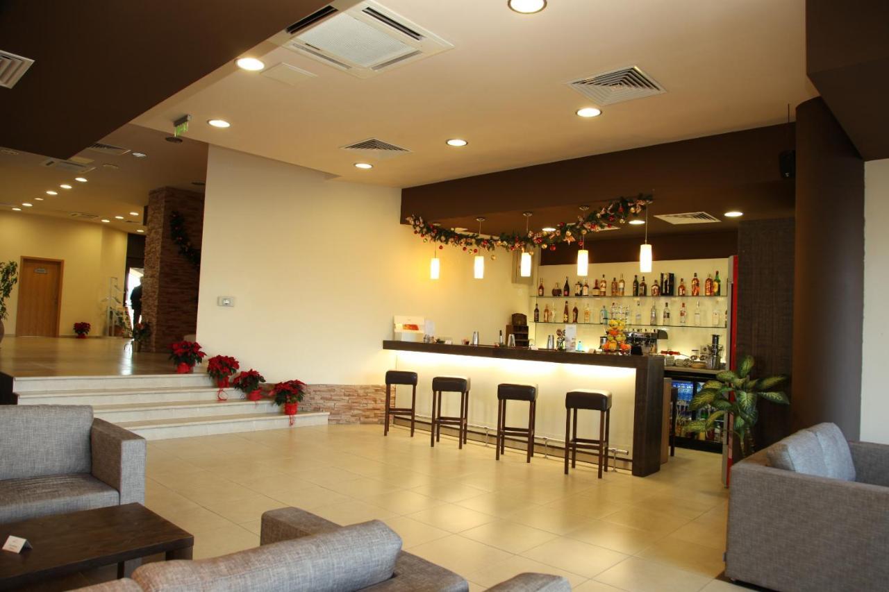 Aspen Golf Resort Ski & Spa Relax Apartment بانسكو المظهر الخارجي الصورة