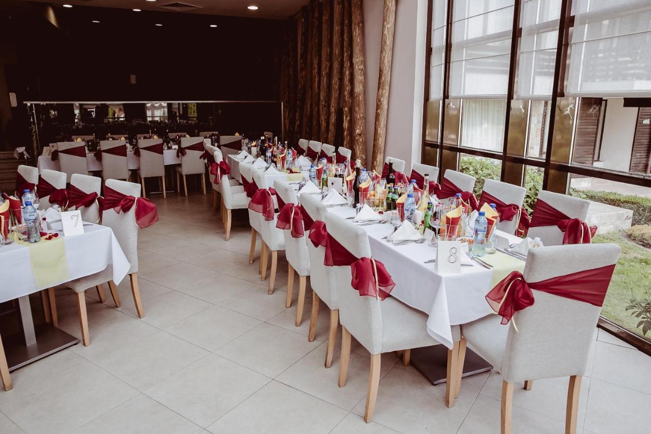 Aspen Golf Resort Ski & Spa Relax Apartment بانسكو المظهر الخارجي الصورة