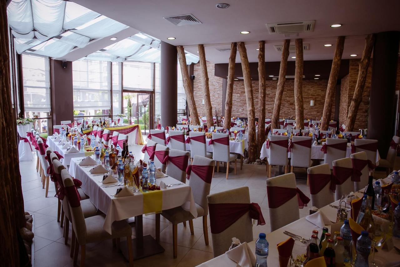 Aspen Golf Resort Ski & Spa Relax Apartment بانسكو المظهر الخارجي الصورة