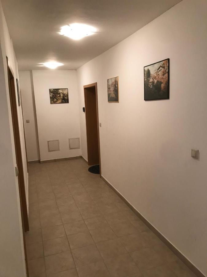 Aspen Golf Resort Ski & Spa Relax Apartment بانسكو المظهر الخارجي الصورة