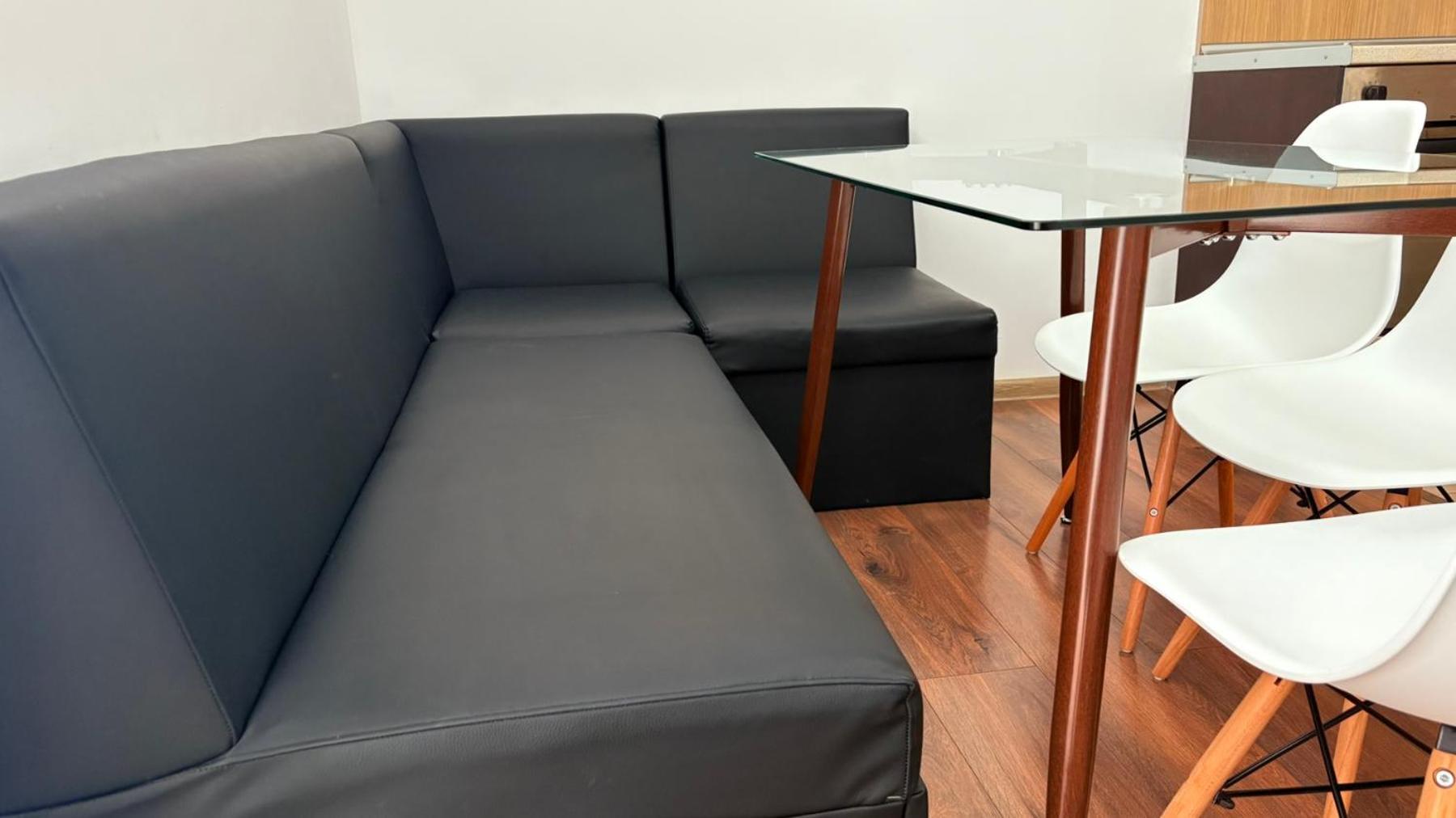 Aspen Golf Resort Ski & Spa Relax Apartment بانسكو المظهر الخارجي الصورة